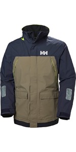 Watersports Outlet | Watersports Outlet helly hansen pier coastal jakke 33872 dame